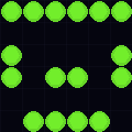 23.26.201.226