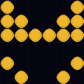 23.26.201.228