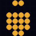 23.26.201.230