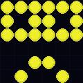 23.26.201.236