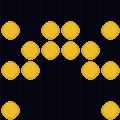 23.26.201.239
