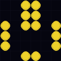 23.26.201.24