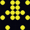 23.26.201.243