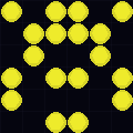 23.26.201.245