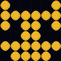 23.26.201.246