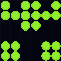 23.26.201.248