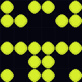 23.26.201.249