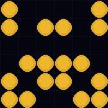 23.26.201.251
