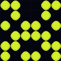23.26.201.253