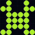 23.26.201.254