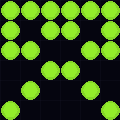 23.26.201.255