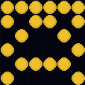 23.26.201.28