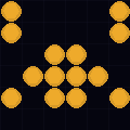 23.26.201.3