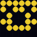 23.26.201.30