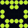 23.26.201.34