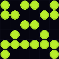 23.26.201.35
