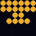 23.26.201.37