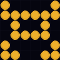 23.26.201.42