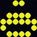 23.26.201.43