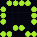 23.26.201.45