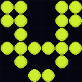 23.26.201.46