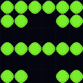 23.26.201.49
