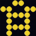 23.26.201.51