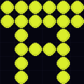 23.26.201.52