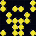 23.26.201.53