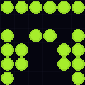 23.26.201.54