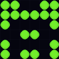 23.26.201.55