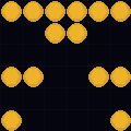 23.26.201.57