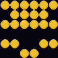 23.26.201.59