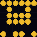 23.26.201.62