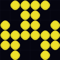 23.26.201.65
