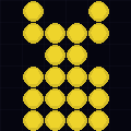 23.26.201.66