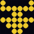 23.26.201.67