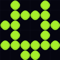 23.26.201.70