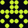 23.26.201.71