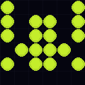 23.26.201.72