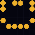 23.26.201.78