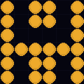 23.26.201.79