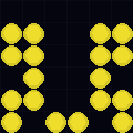 23.26.201.80