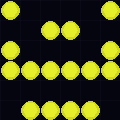 23.26.201.83