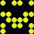 23.26.201.85
