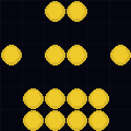 23.26.201.86