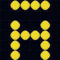 23.26.201.87