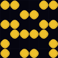 23.26.201.89