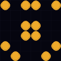 23.26.201.93