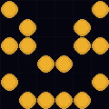 23.26.201.98